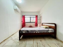 Blk 20 Queen's Close (Queenstown), HDB 4 Rooms #458401081